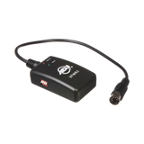 ADJ VFWR2 Wireless Remote for VF1300 & VF1600 Fog Machines — Being Shipped