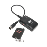 ADJ VFWR2 Wireless Remote for VF1300 & VF1600 Fog Machines — Being Shipped