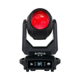 ADJ Vizi Beam 12RX Moving Head Light — Being Shipped