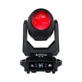 ADJ Vizi Beam 12RX Moving Head Light — Being Shipped