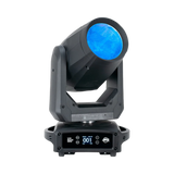 ADJ Vizi Beam 12RX Moving Head Light — Being Shipped