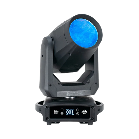 ADJ Vizi Beam 12RX Moving Head Light — Being Shipped