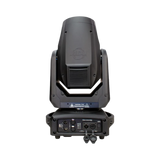 ADJ Vizi Beam 12RX Moving Head Light — Being Shipped