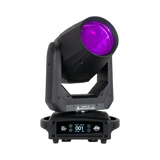 ADJ Vizi Beam 12RX Moving Head Light — Being Shipped
