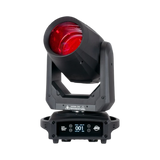 ADJ Vizi Beam 12RX Moving Head Light — Being Shipped