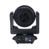 ADJ Vizi Wash Z37 Moving Head Light — Being Shipped