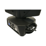 ADJ Vizi Hex Wash7 105W Moving Head Wash Fixture — Being Shipped