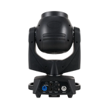 ADJ Vizi Hex Wash7 105W Moving Head Wash Fixture — Being Shipped