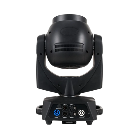 ADJ Vizi Hex Wash7 105W Moving Head Wash Fixture — Being Shipped