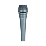 ADJ VPS-80 Live Stage Performance Microphone — Being Shipped