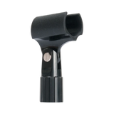 ADJ VPS-80 Live Stage Performance Microphone — Being Shipped