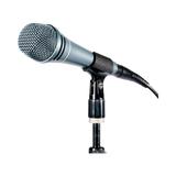 ADJ VPS-80 Live Stage Performance Microphone — Being Shipped