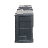 ADJ VSRB1 Rigging Bar for Video Panels — Being Shipped