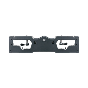 ADJ VSRB1 Rigging Bar for Video Panels — Being Shipped