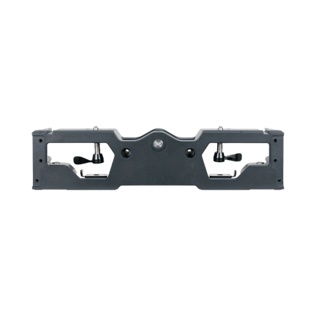 ADJ VSRB1 Rigging Bar for Video Panels — Being Shipped