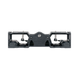 ADJ VSRB1 Rigging Bar for Video Panels — Being Shipped