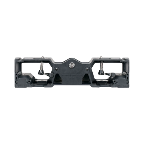 ADJ VSRB1 Rigging Bar for Video Panels — Being Shipped