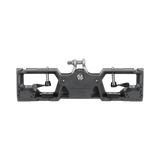 ADJ VSRB1 Rigging Bar for Video Panels — Being Shipped