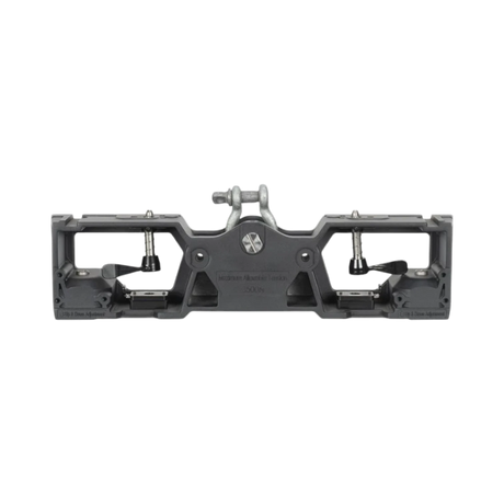 ADJ VSRB1 Rigging Bar for Video Panels — Being Shipped