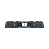 ADJ VSRB1 Rigging Bar for Video Panels — Being Shipped