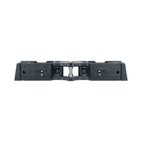 ADJ VSRB1 Rigging Bar for Video Panels — Being Shipped