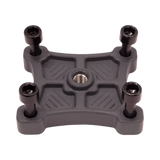 ADJ VS1RSB Rear Support Bracket for VS and EVS Panels — Being Shipped