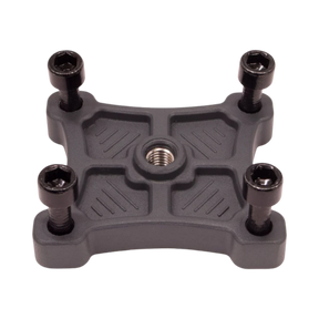 ADJ VS1RSB Rear Support Bracket for VS and EVS Panels — Being Shipped