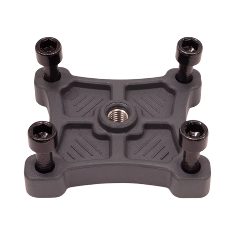 ADJ VS1RSB Rear Support Bracket for VS and EVS Panels — Being Shipped