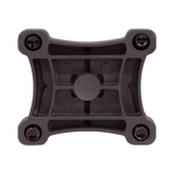 ADJ VS1RSB Rear Support Bracket for VS and EVS Panels — Being Shipped