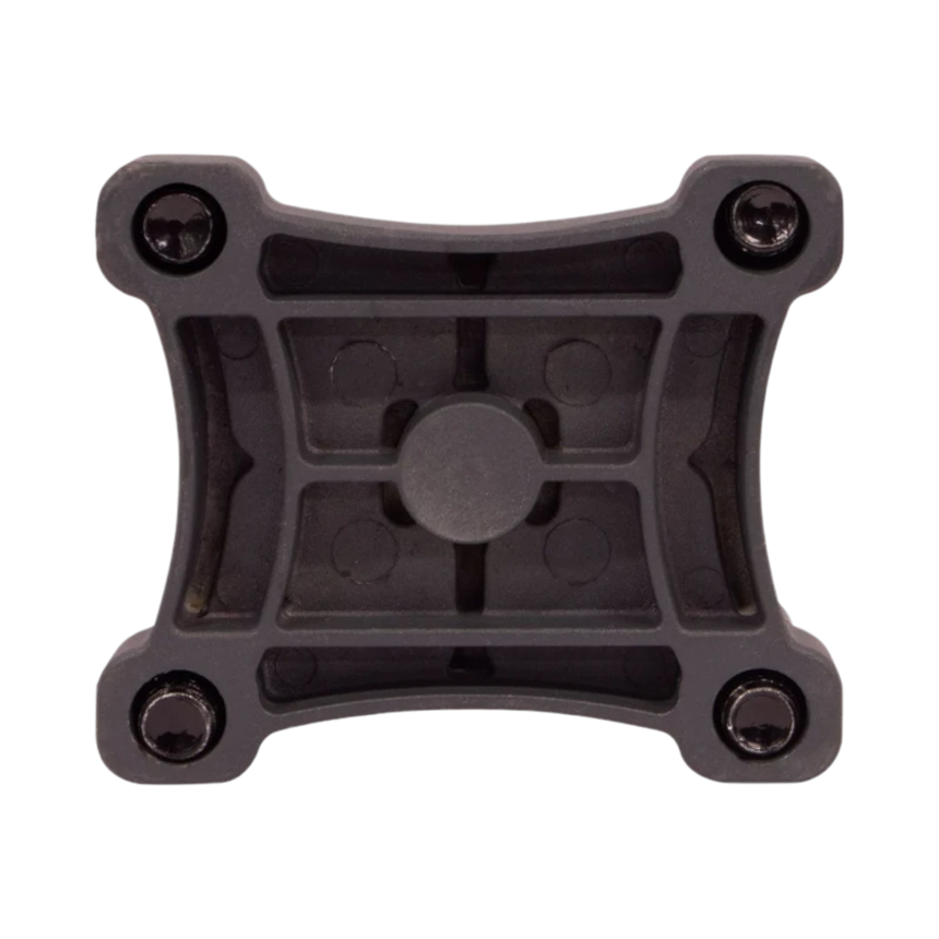 ADJ VS1RSB Rear Support Bracket for VS and EVS Panels — Being Shipped