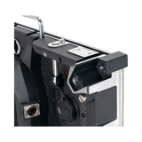 ADJ VS2 Vision Series High-Resolution Video Panel — Being Shipped