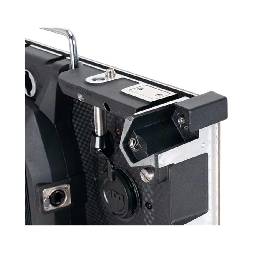 ADJ VS2 Vision Series High-Resolution Video Panel — Being Shipped