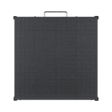 ADJ VS2 Vision Series High-Resolution Video Panel — Being Shipped