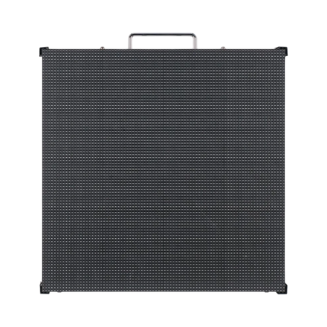 ADJ VS2 Vision Series High-Resolution Video Panel — Being Shipped