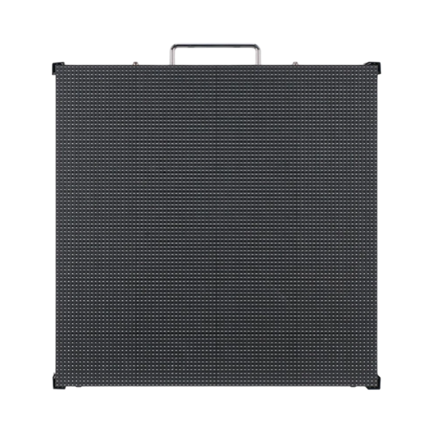 ADJ VS2 Vision Series High-Resolution Video Panel — Being Shipped