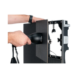 ADJ VS2 Vision Series High-Resolution Video Panel — Being Shipped
