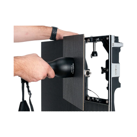 ADJ VS2 Vision Series High-Resolution Video Panel — Being Shipped