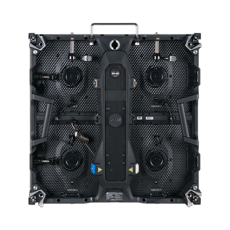 ADJ VS2 Vision Series High-Resolution Video Panel — Being Shipped
