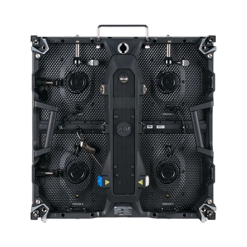 ADJ VS2 Vision Series High-Resolution Video Panel — Being Shipped