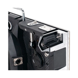 ADJ VS2 Vision Series High-Resolution Video Panel — Being Shipped