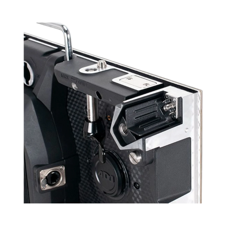 ADJ VS2 Vision Series High-Resolution Video Panel — Being Shipped