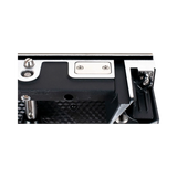 ADJ VS2 Vision Series High-Resolution Video Panel — Being Shipped