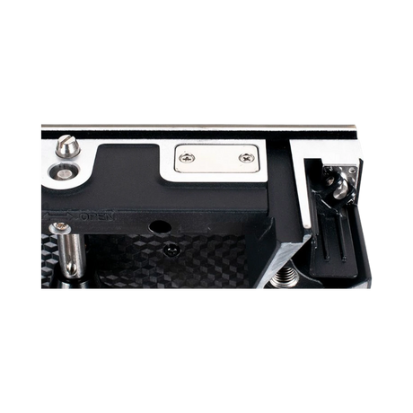 ADJ VS2 Vision Series High-Resolution Video Panel — Being Shipped