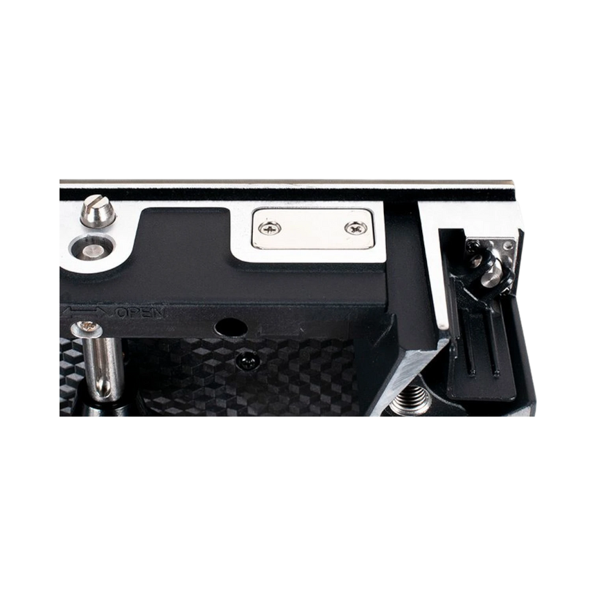 ADJ VS2 Vision Series High-Resolution Video Panel — Being Shipped