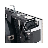 ADJ VS3 High-Resolution LED Video Panel — Being Shipped