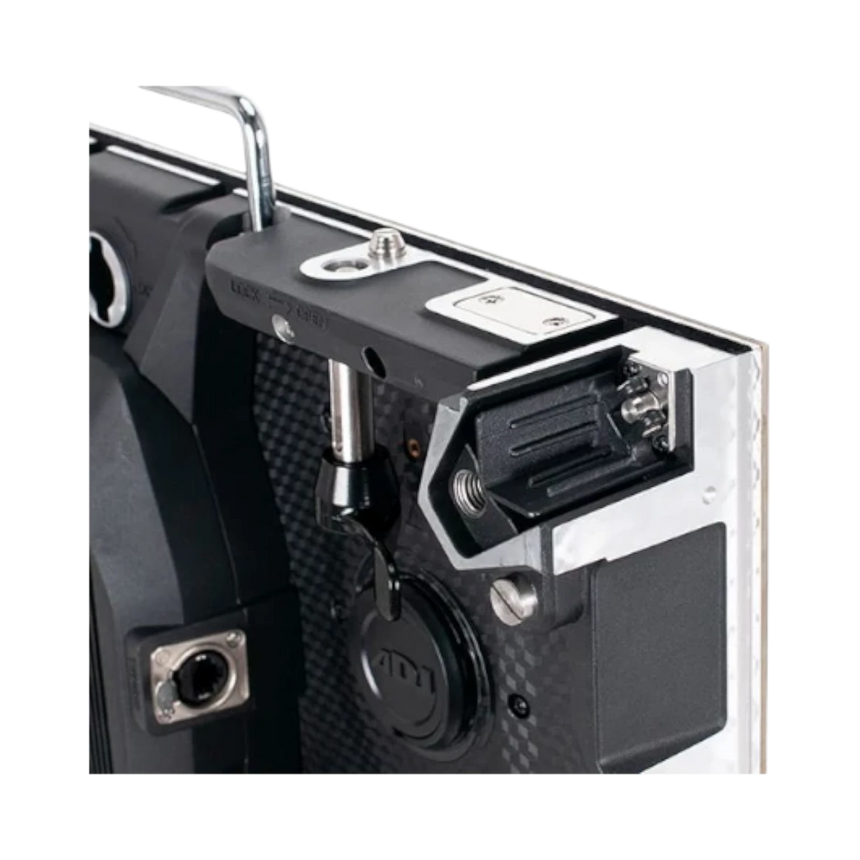 ADJ VS3 High-Resolution LED Video Panel — Being Shipped