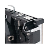 ADJ VS3 High-Resolution LED Video Panel — Being Shipped