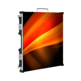 ADJ VS3 High-Resolution LED Video Panel — Being Shipped