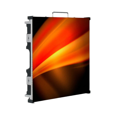 ADJ VS3 High-Resolution LED Video Panel — Being Shipped