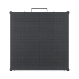 ADJ VS3 High-Resolution LED Video Panel — Being Shipped